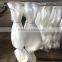 NYLON MONOFILAMENT FISHING NETS TWINE AND ROPE AND SEWING TWINE MAKING MACHINE