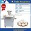 2017 High efficient automatic dough divider rounder