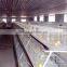 Factory Direct Sale Galvanized Metal Chicken Layer Cage Design