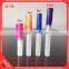 5ml 7ml 8ml 10ml 15ml 20ml perfume mouth spray