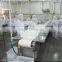 poultry processing slaughtering equipment for chicken farming