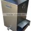 Stainless Steel Electric Poultry Scalder 70 Liters WQ-70T