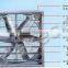 Wall Mounted Garage Exhaust Fan