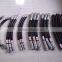 Wire Braided Thermoplastic Hose