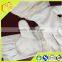2015The Very Popular Good Bee Gloves For Beekeeping With Fencing Protective From Professional Manufactuer