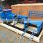 hot selling and large capacity of the Brick Machine