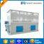 Industrial Ribbon Mixer Blender For Cow Feed