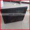 chicken manure tray