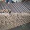Good price wood briquette press for charcoal