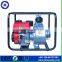 3inch 9.5HP water pump gasoline,recoild start water pump