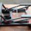 Epoxy Powder Coated Welded Steel Tractor Truck