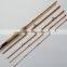 2015 China high quality Elite fly rod