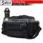 China Whoesale Sling Bag Shoulder Fishing Tackle Lure Bag