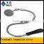 Collapsible Inspection Mirror