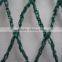 agricultural anti bird netting for sale