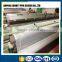 Good quality food grade micron nylon wire mesh