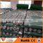 Car sun shade mesh green shade net specifications