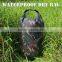 Camo Waterproof Hunting Dry Bag