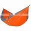 2 Person Garden Outdoor Camping Hammock