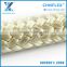 double braided polyester rope for marine rope