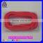 New packing 6mm nylon braided Reflective tent rope