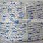 3 Strand Polypropylene rope/PP rope