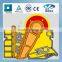 manual stone crusher stone crusher,nut crushing machine