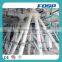 5-30TPH Cattle feed making machine chicken feed processing line