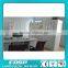 Livestock ruminant feed pelleting equipment farm machinery for feed