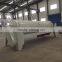 wheat white sesame indented cylinder machine