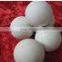 PU Vibrating Rubber Sieve Ball for Mill Industry with Diameter 5-20mm