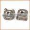 High Quality Lock Nut Km27