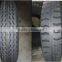 truck tire 900-20