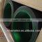Paddy Rice Processing Equipment Roller Broken Rice