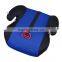 baby car seat booster ece E1 HDPE booster chairs children