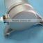 Starter Motor For YMH YFM350 Big Bear Warrior Raptor YFM400 Kodiak 250 Motorcycle