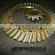 Chinese products MTZ Belarus tractor parts Gear set OEM:50-2403014
