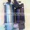 Hot sell W220 air suspension compressor