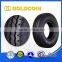 10.00R20 Hot Selling High Quality Cheap Light Truck and Bus Tbr Tyre Tyre