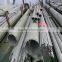 stainless steel flexible metal hose pipe