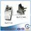 GJ 1114 OEM Bus Truck Coach gear shift control lever