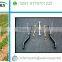 linkage parts,kubota kits, Three point linkage kits