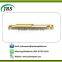 Double Implement Mounting Pin