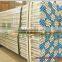 Oxidation treatment Rigid Aluminum Conduit (RAC) with UL6A approved