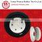 Solid 8 inch rim tailer tire wheel 4.00-8 2.00-8 3.20-8 3.60-8 etc.