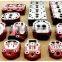 generator spare parts cylinder head