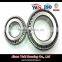 tapered roller bearing 32217