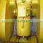 Quick Hitch Coupler for Excavator 20Tons , Consumable Parts