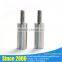 China Factory Manufacture stainless steel round standoff