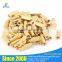  china wholesale hex standoff brass high nut